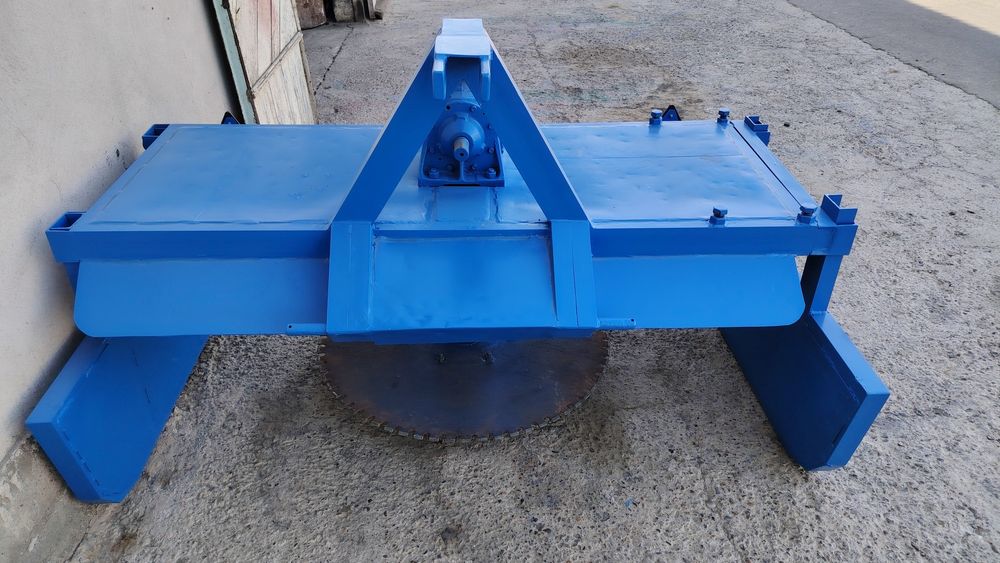 Kaselka o't o'radigan