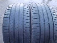 SET 2 Anvelope Vara 245/40 R19 BRIDGESTONE Turanza T001 94W