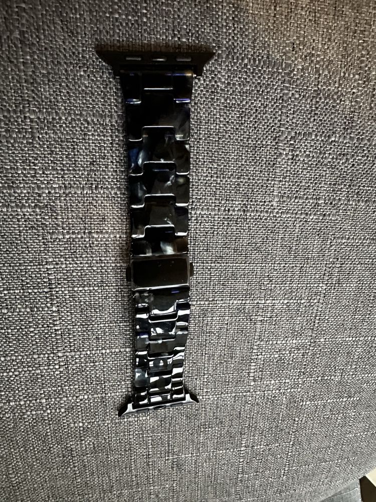 Каишка за apple watch