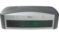 Unitate BOSE 3·2·1 DVD home entertainment system, 3-2-1 Series I