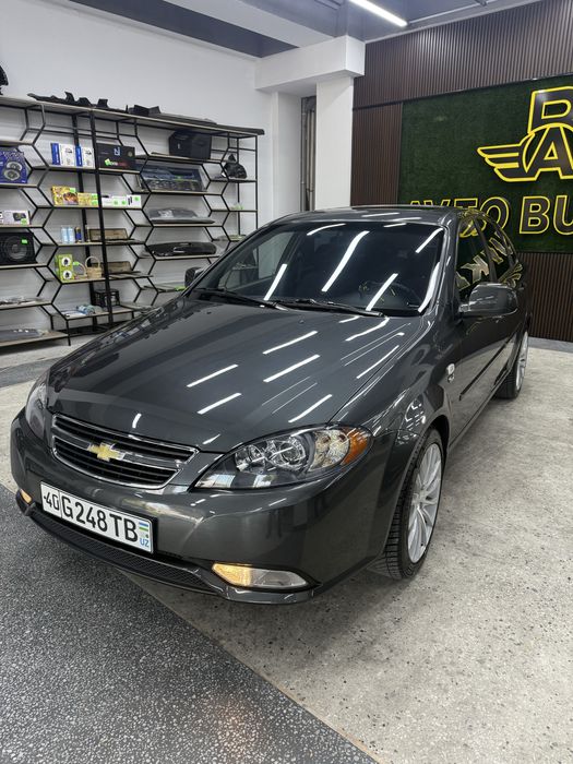 Gentra 2021/2022, ideal, 52.000km, tayyor.