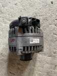 Alternator BMW F10 F11 F07 F30 F20 F31 B47D20D euro6 190 cp