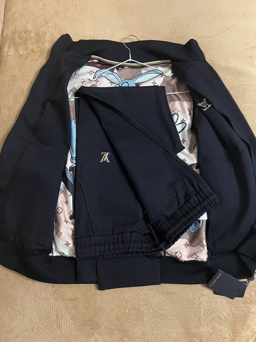 Спортивное Костюмы распродажа