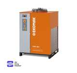 Холодильный осушитель воздуха Ekomak CAD 401