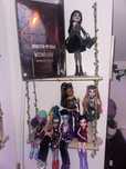 Papusi monster high URGENT!!