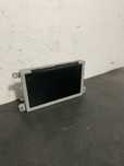 Display navigatie MMI Audi A4 B8 4F0919604 2007-2015