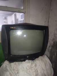 Телевизор LG Телевизор