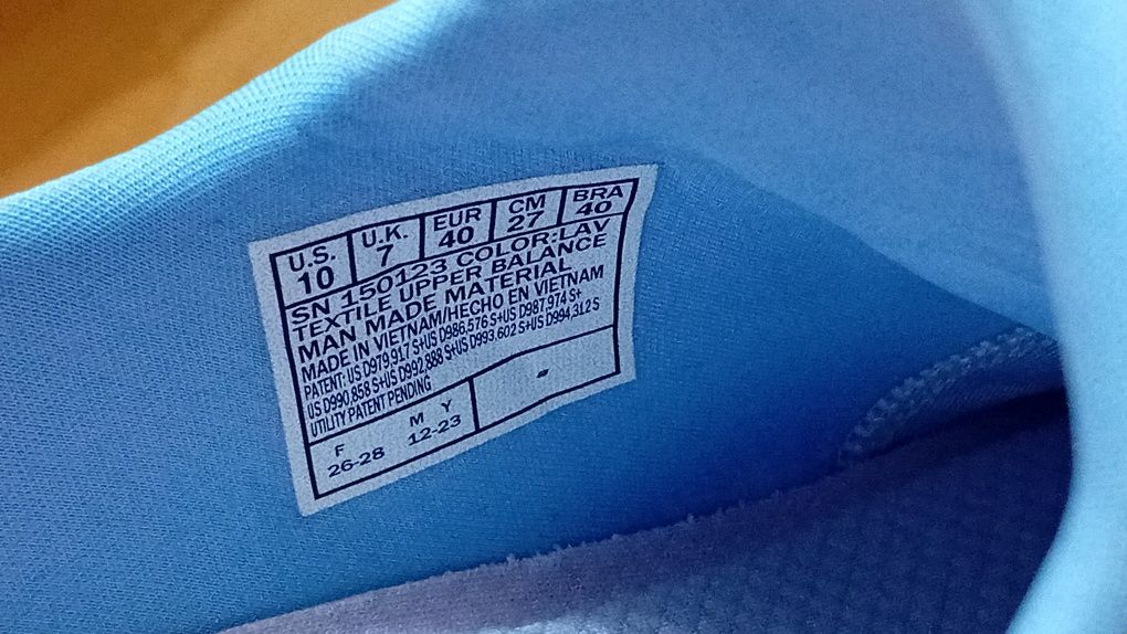 Дамски обувки Skechers розови 40 номер 27см стелка
