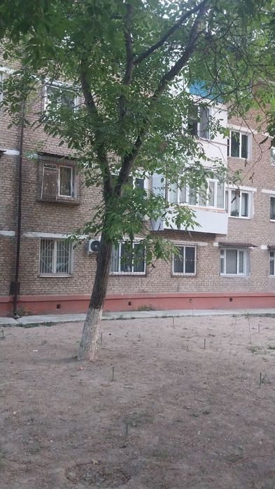 Срочно продается ялангач  2/1/4