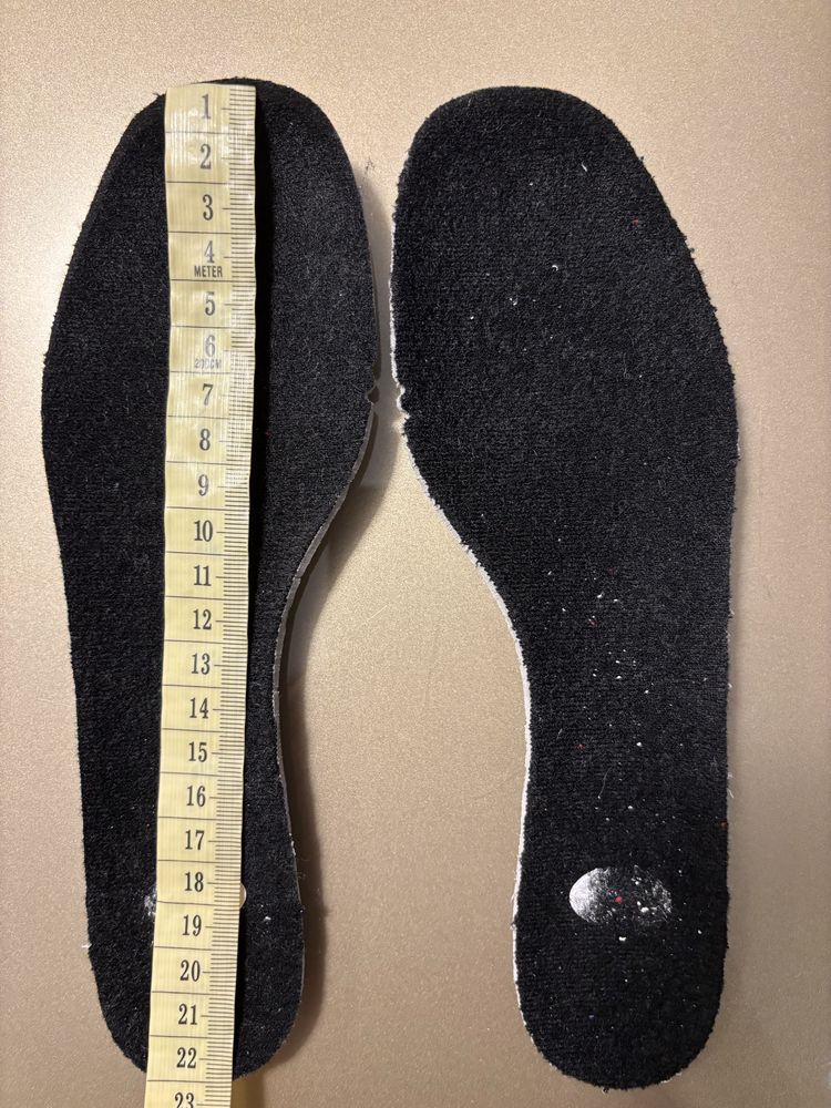 Patine de hochei copii Bauer NS  marimea 35