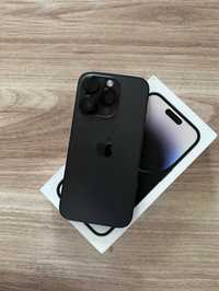 Iphone 14 pro 128 gb sim kartalik