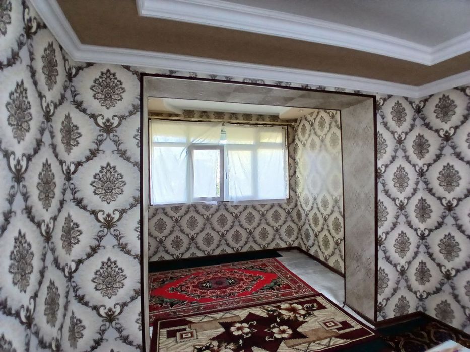 Ijaraga uy oila uchun