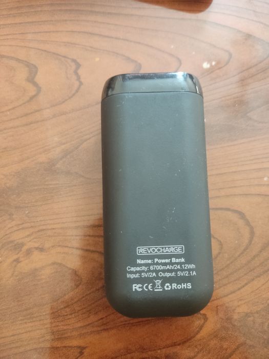 Продам Power bank