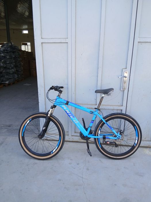 Velo optom arzoni bizda faqaq