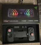 Геймпад для телефона Razer Kishi V2 джойстик