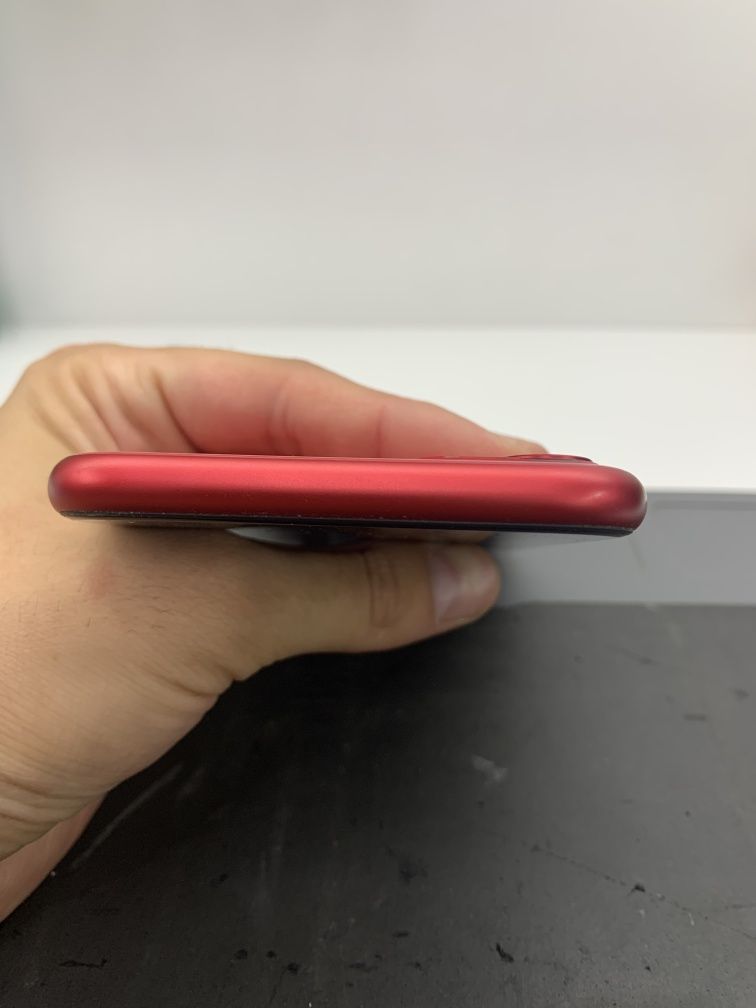 Продаётся Iphone 11 64GB 81%