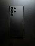 Samsung S22 Ultra