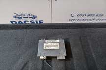 Modul senzori parcare 0263004164 13228779 0263004164 13228779 Opel As