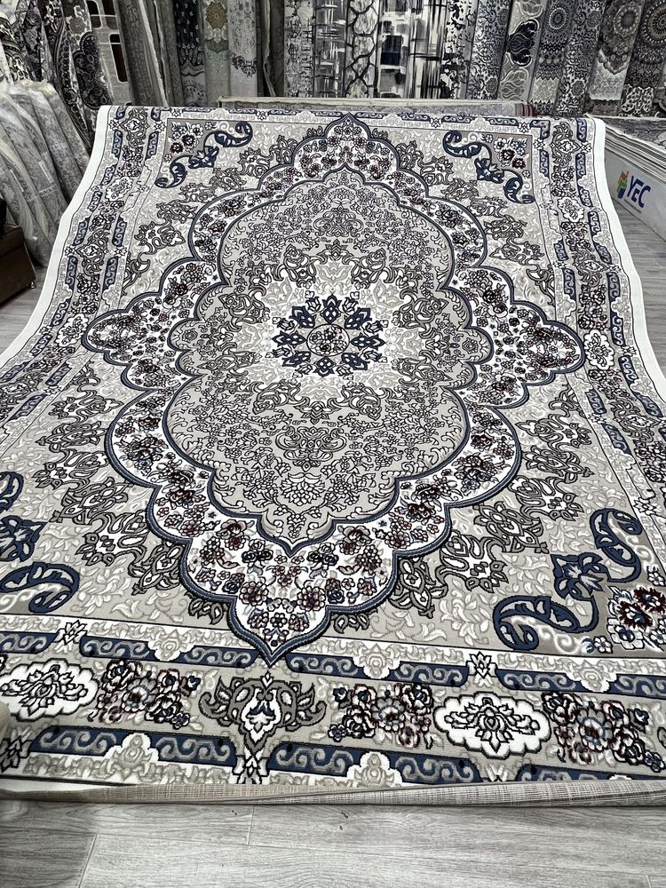 Gilam Skidka  3.5x5