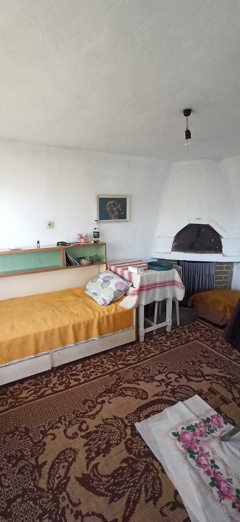 Продава се Парцел в Провадия - 1194 кв.м за 19 €/кв.м - Снимка #3