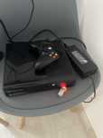 Xbox 360 E modat