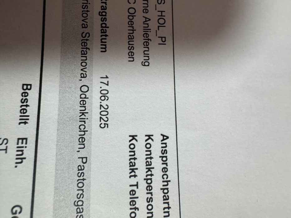 Hilti px10 уред за пренасяне на точки