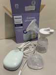 Pompa  Philips Avent