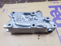 Маслена Помпа за Mazda 2.2 MZR дизел R2AA - ОТЛИЧНА