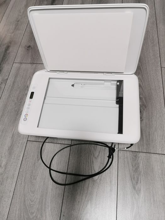 Imprimantă HP DESKJET 2710