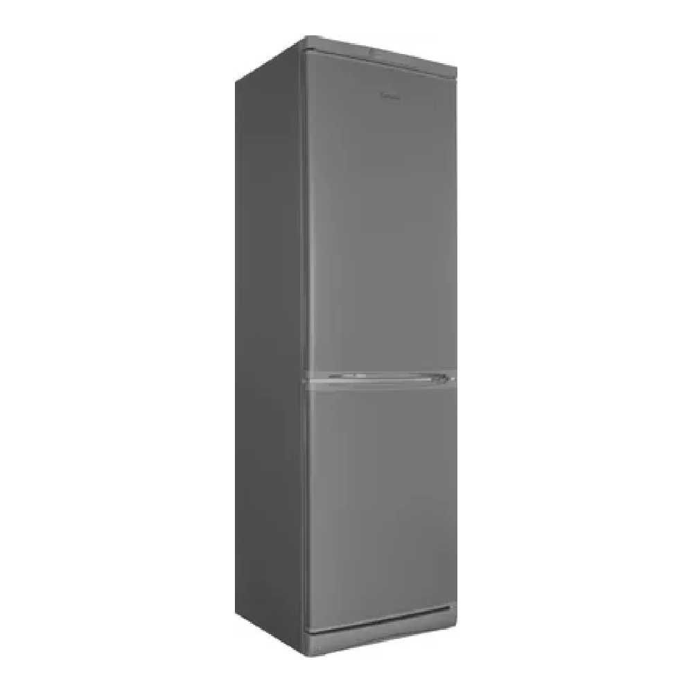 Холодильник Indesit ES 20 G