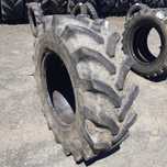 Cauciucuri 320/85R20 Petlas Anvelope INDUSTRIALE verificate