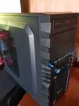 Vand calculator gaming