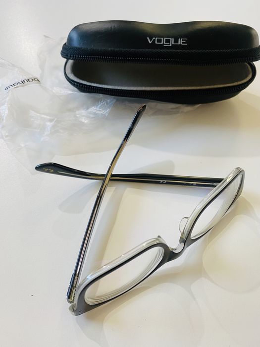Rame / ochelari Ray Ban Cat Eye
