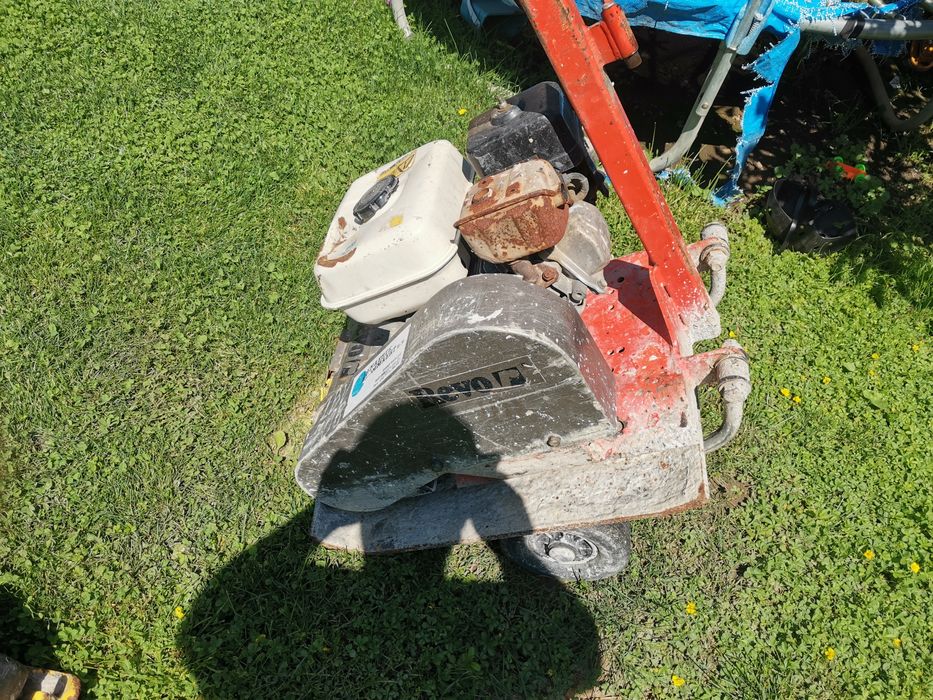 Вибро валяк, трамбовки лакер, лазер лейка 680.