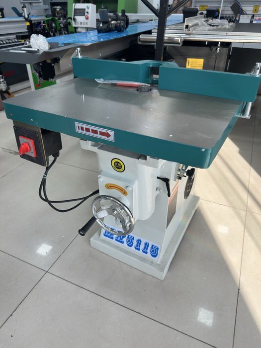 Frezor 5115 / Фрезор 5115/ Mini Frezor