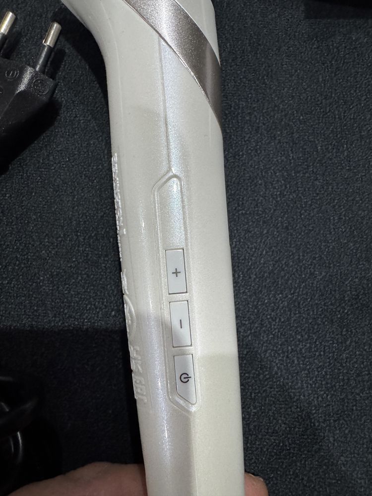 Маша Remington HYDRA LUX нова не използвана