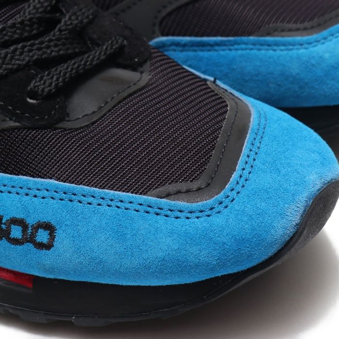 New Balance M 1500 MADE IN ENGLAND