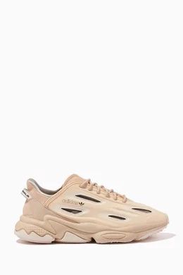 Adidas Originals OZWEEGO 36.5