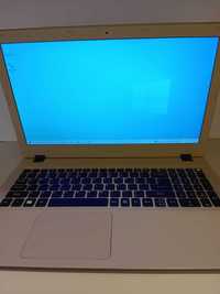 Laptop Acer Aspire E5-573 (Ag18 Tutora b.25798)