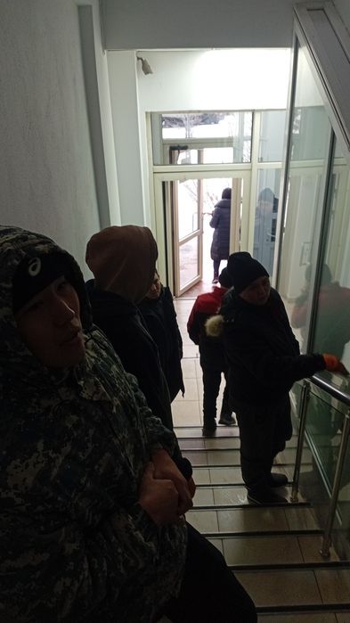 Грузчики грузоперевозки погороду