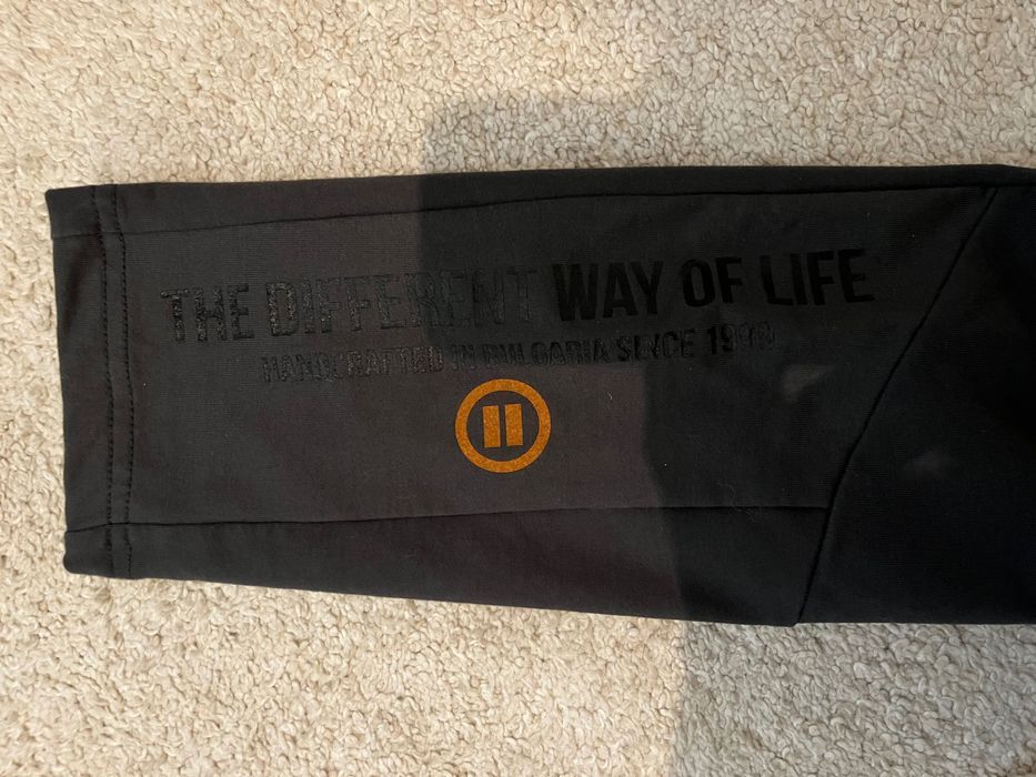 Панталон Pause Jeans