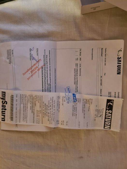 Redmi Pad 2 чисто нов бартер