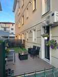 Inchiriez Apartament – 2 Camere | 1 Loc de parcare | Hotel IQ Giroc