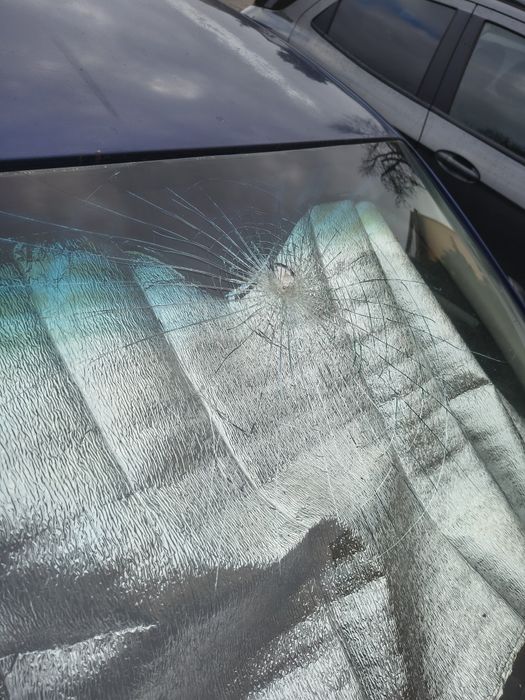 Vând seat cordoba 1.4 benzina si GPL