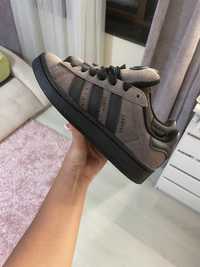 adidas campus 35,5