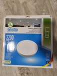 Aplica cu led2200