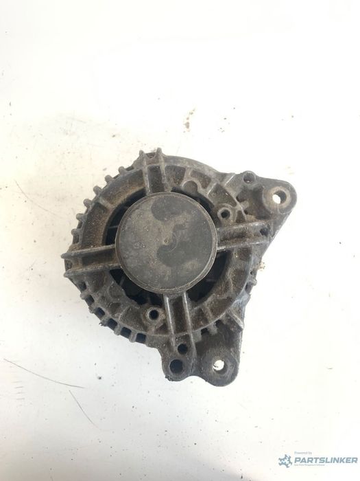 Alternator 1.9ALH VOLKSWAGEN GOLF 4 1J1 1997 - 2007  OEM 028903028E