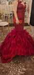 Rochie eleganta vnd