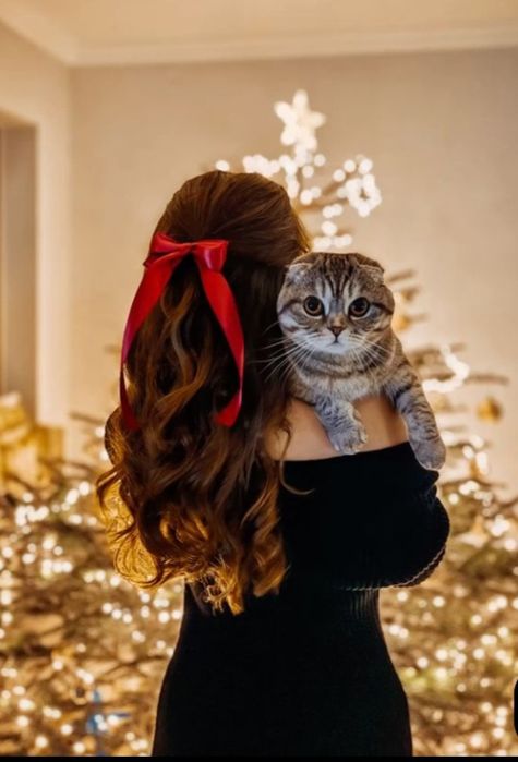 Лечебный массаж от острехондроза и боли в спине