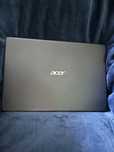 Ноутбук Acer Extensa 215-22